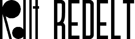 Redelt