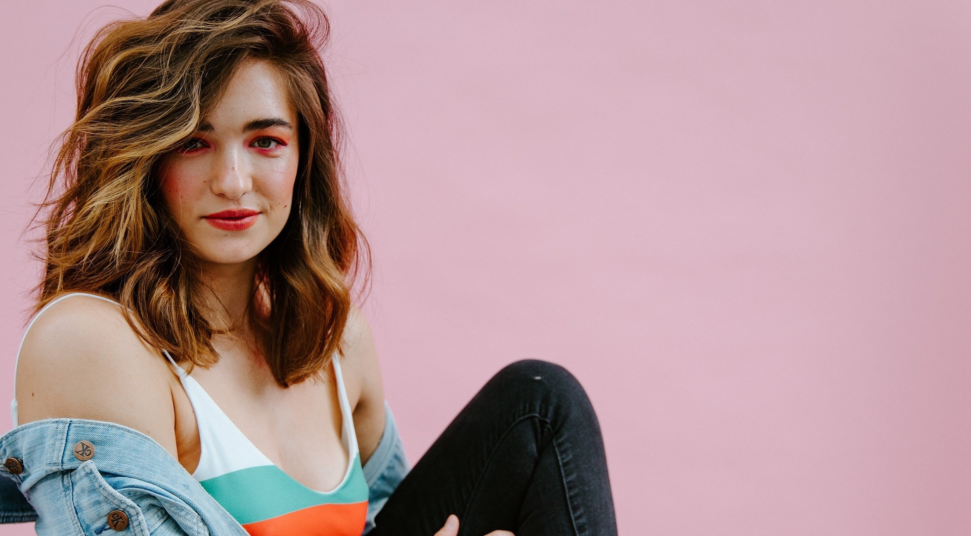 Wkrótce otwarcie sklepu