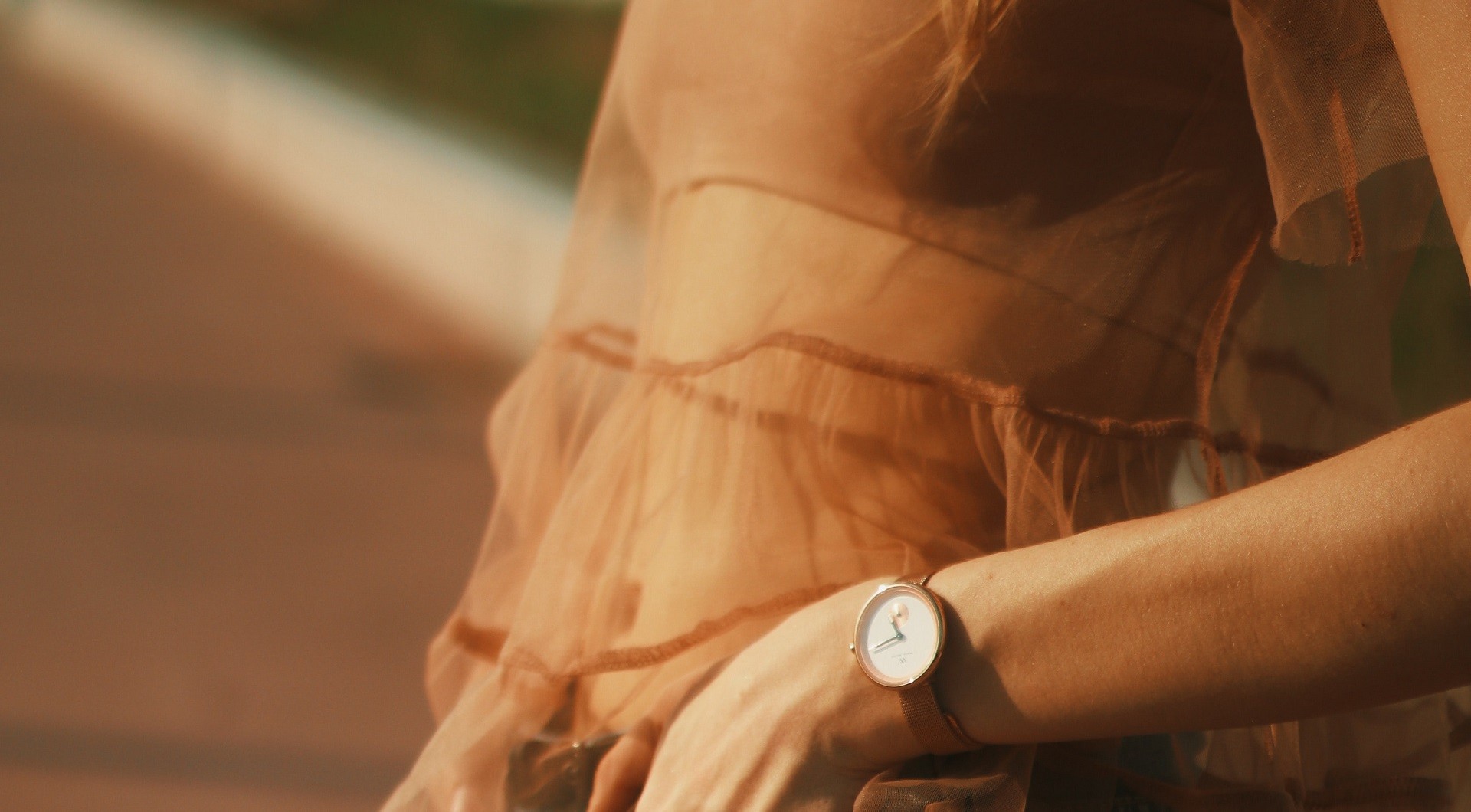 Unikalność. Tylko kilka sztuk jednego produktu